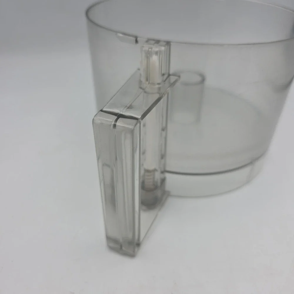 Cuisinart Classic Food Processor DLC-10 Replacement Work Bowl SEE PICTURES
